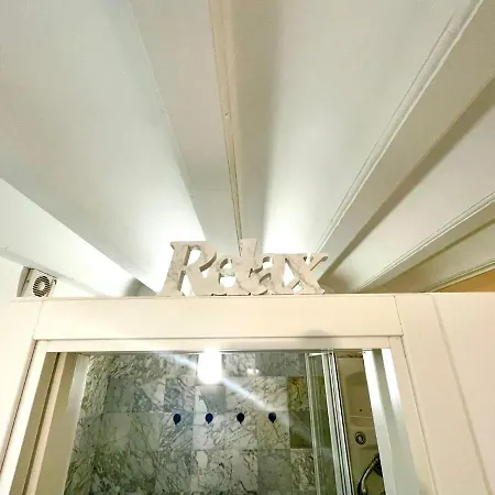 Gatu El Sitio De Cadiz Apartment Cadiz