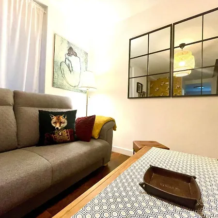 Apartment Gatu El Sitio De Cadiz *